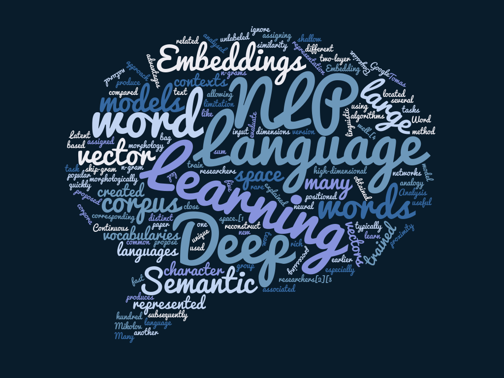 English Lexicology